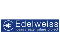 Edelweiss logo